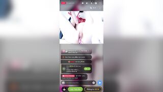 Sex live 493