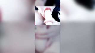 Sex live 495