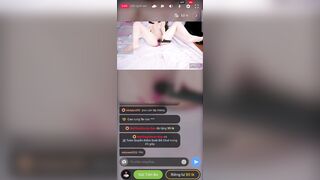 Sex live 496