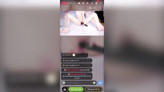 Sex live 496
