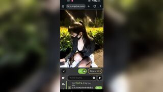 Sex live 497