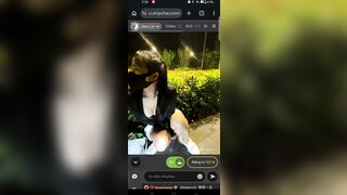 Sex live 497