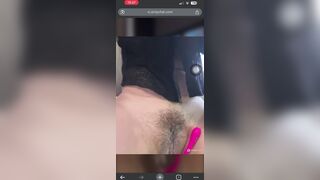 Sex live 499