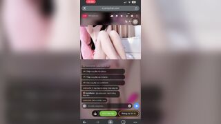 Sex live 500