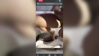 Sex live 503