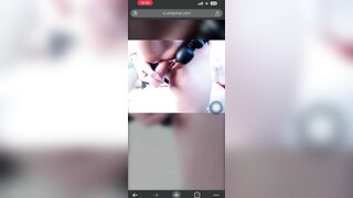 Sex live 502