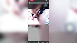 Sex live 502