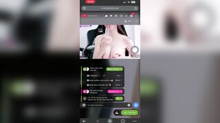 Sex live 505