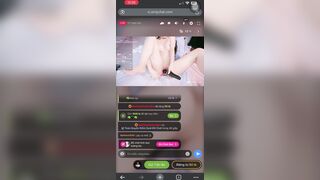 Sex live 509