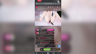 Sex live 509