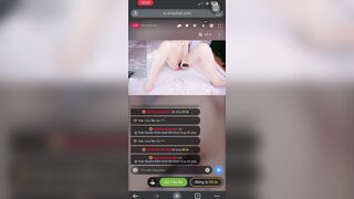 Sex live 509