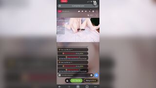 Sex live 509