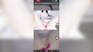 Sex live 511