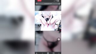 Sex live 514