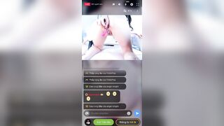Sex live 516