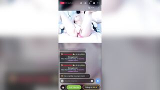 Sex live 516