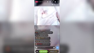 Sex live 519