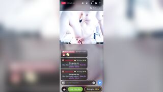 Sex live 519