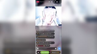 Sex live 519