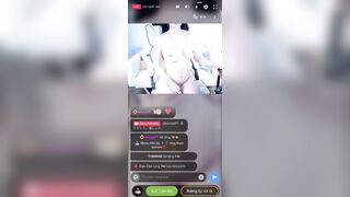 Sex live 521