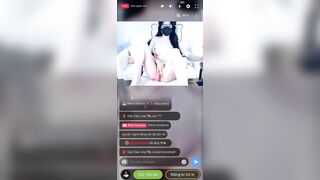 Sex live 521