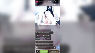 Sex live 521