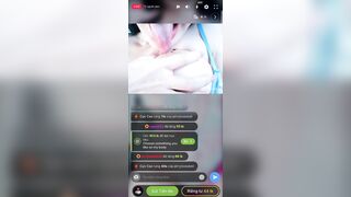 Sex live 517