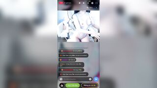 Sex live 517