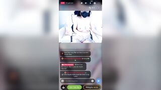 Sex live 522