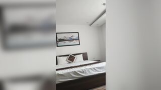xả lũ cơn nứng cho be sinh viên năm nhất e làm tình giỏi như diễn viên jav
