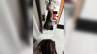 nàng thơ của anh chiều anh tới bến