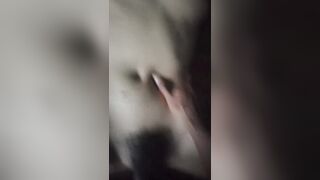 ghệ của người ta chốn ny đi địt với trai