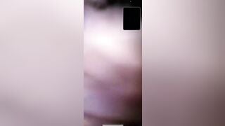 Quỳnh Như 2k9 lồn hồng múp thủ dâm call sex