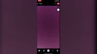 Trà My 2k8 bị nyc tung clip call sex thủ dâm