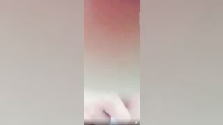 Thúy Ngân 2k10 teen non mới lớn call sex cùng trai lạ mới quen