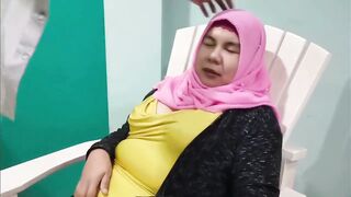 Mẹ vợ bú cặc con rể dâm đãng kích thích