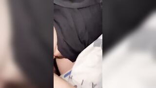 Tiệc tùng say xỉn thằng cháu lôi dì họ vú bự lồn múp vào phòng đụ quá hấp dẫn.