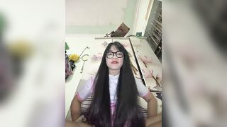 Emmiuuuu03  23 Tháng 7 năm 2026
