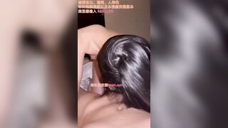 Full 9 phút, Cùng con bạn thân, Djt nhau Đủ tư Thế Loli ko lông rên rỉ live sex