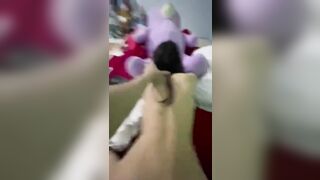 Em bồ Hà Giang tại khu công nghiệp Quế Võ 1 - Bắc Ninh