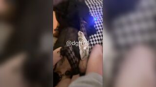 Lần Đầu Gạ Ny xăm Trổ Djt nhau, Quay Video Chửi quá Trời Loli bú cu Bóp vú rên rỉ
