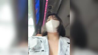 May-Squirt  19 tháng 7 năm 2026