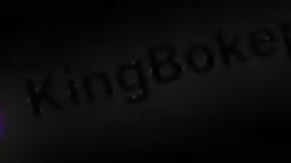 SOME CÙNG CÔ CHÁU