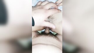 Thầy giáo khốn nạn lấy lí do dạy kèm r bắt e học sinh ngây thơ ra nhà nghỉ phá zin e
