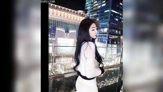gái xinh bị trai đụ nát lồn