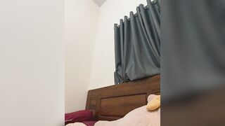 Quynhbabysexy  9 tháng 6 năm 2026 2