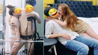 Nể thanh niên sáng cưới vợ tối đụ bồ Nể thanh niên sáng cưới vợ tối đụ bồ Sex Việt Na