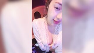xinh ngon như này thằng nào số hưởng yêu được e nó