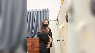 Quynhbabysexy  16 tháng 6 năm 2026 3