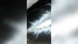 “Lần sau cho em địt với đám bạn anh tiếp nhé” #4